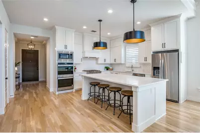 4537 Sir Craig Drive, Carrollton, TX 75010 - Photo 5