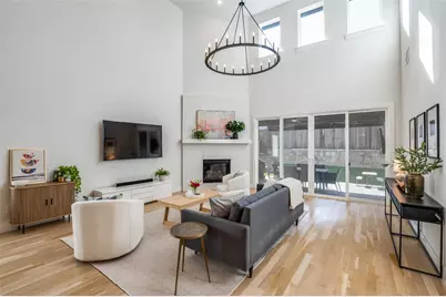 4537 Sir Craig Drive, Carrollton, TX 75010 - Photo 9