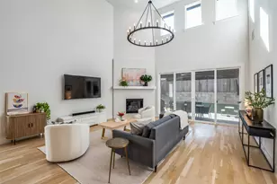 4537 Sir Craig Dr, Carrollton, TX 75010 - Photo 9