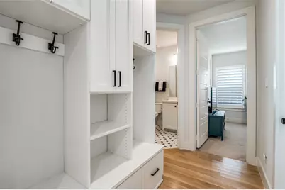 4537 Sir Craig Drive, Carrollton, TX 75010 - Photo 23