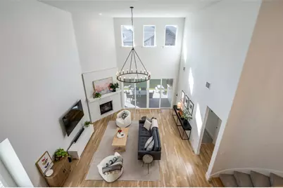 4537 Sir Craig Drive, Carrollton, TX 75010 - Photo 11