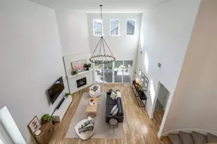 4537 Sir Craig Dr, Carrollton, TX 75010 - Photo 11