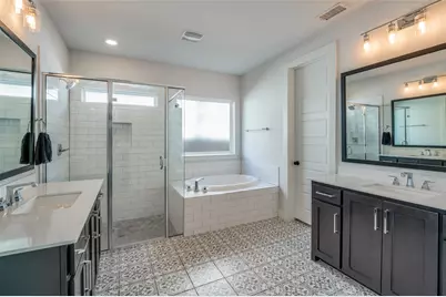 4537 Sir Craig Drive, Carrollton, TX 75010 - Photo 13