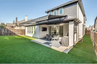 4537 Sir Craig Drive, Carrollton, TX 75010 - Photo 27