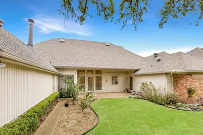 4314 Brooktree Lane, Dallas, TX 75287 - Photo 25