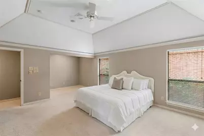 4314 Brooktree Lane, Dallas, TX 75287 - Photo 15