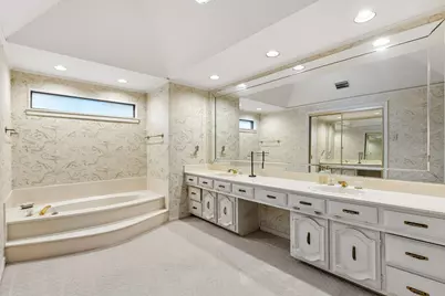 4314 Brooktree Lane, Dallas, TX 75287 - Photo 17