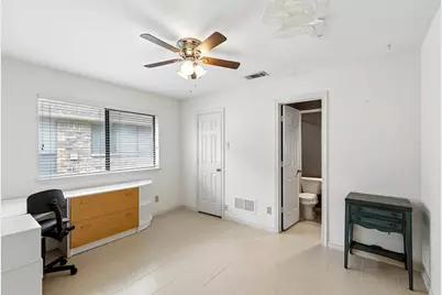 4314 Brooktree Lane, Dallas, TX 75287 - Photo 19