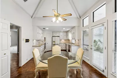 4314 Brooktree Lane, Dallas, TX 75287 - Photo 13