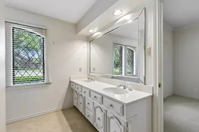 4314 Brooktree Lane, Dallas, TX 75287 - Photo 21