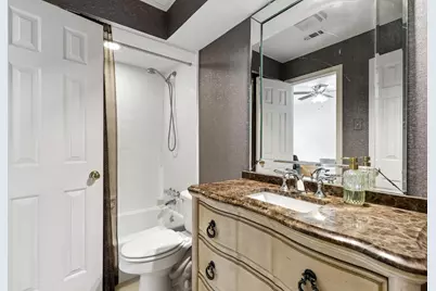 4314 Brooktree Lane, Dallas, TX 75287 - Photo 23