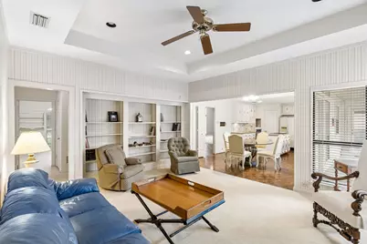 4314 Brooktree Lane, Dallas, TX 75287 - Photo 7