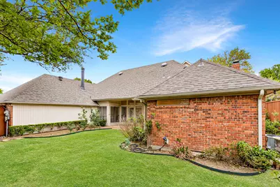 4314 Brooktree Lane, Dallas, TX 75287 - Photo 27