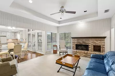 4314 Brooktree Lane, Dallas, TX 75287 - Photo 9