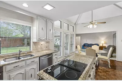 4314 Brooktree Lane, Dallas, TX 75287 - Photo 11