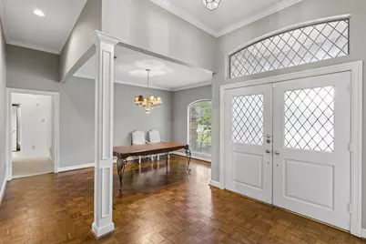 4314 Brooktree Lane, Dallas, TX 75287 - Photo 3