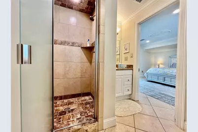 3525 Westminster #REAR, University Park, TX 75205 - Photo 11