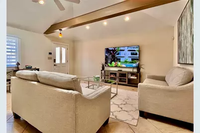 3525 Westminster #REAR, University Park, TX 75205 - Photo 3