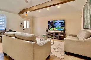 3525 Westminster, University Park, TX 75205 - Photo 3