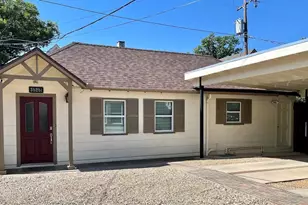 3525 Westminster, University Park, TX 75205 - Photo 13