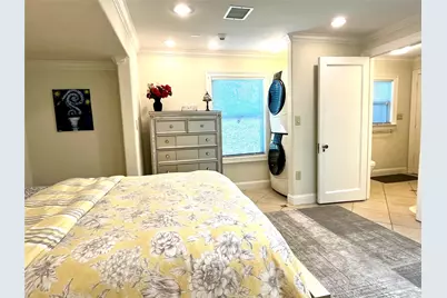 3525 Westminster #REAR, University Park, TX 75205 - Photo 7