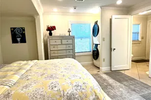 3525 Westminster, University Park, TX 75205 - Photo 7