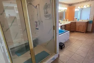 1404 Roanoake Dr, Graham, TX 76450 - Photo 19