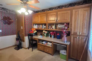 1404 Roanoake Dr, Graham, TX 76450 - Photo 9