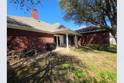 1404 Roanoake Drive, Graham, TX 76450 - Photo 33