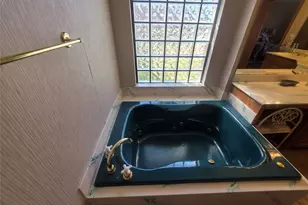 1404 Roanoake Dr, Graham, TX 76450 - Photo 21