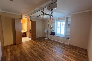 1404 Roanoake Dr, Graham, TX 76450 - Photo 11