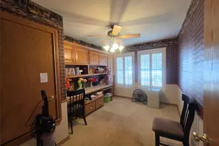 1404 Roanoake Dr, Graham, TX 76450 - Photo 7