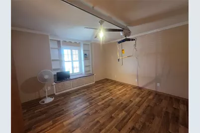 1404 Roanoake Drive, Graham, TX 76450 - Photo 13