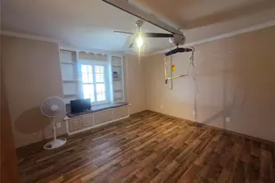 1404 Roanoake Dr, Graham, TX 76450 - Photo 13