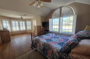 1404 Roanoake Dr, Graham, TX 76450 - Photo 17