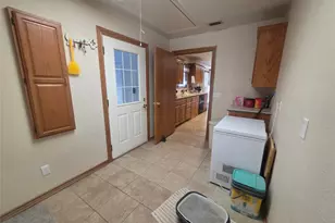 1404 Roanoake Dr, Graham, TX 76450 - Photo 23