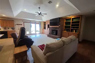 1404 Roanoake Dr, Graham, TX 76450 - Photo 29