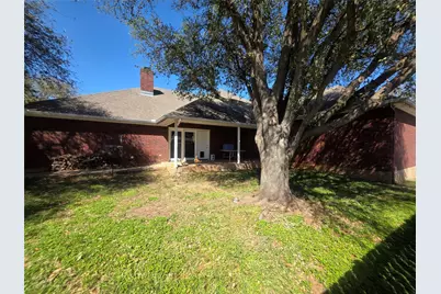 1404 Roanoake Drive, Graham, TX 76450 - Photo 31