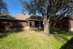 1404 Roanoake Dr, Graham, TX 76450 - Photo 31