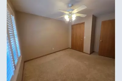 1404 Roanoake Drive, Graham, TX 76450 - Photo 15