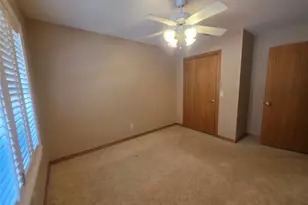 1404 Roanoake Dr, Graham, TX 76450 - Photo 15