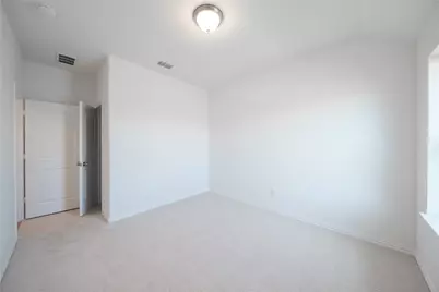 3144 Patrinia Street, Royse City, TX 75189 - Photo 17