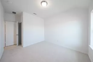 3144 Patrinia St, Royse City, TX 75189 - Photo 17