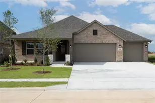 3144 Patrinia St, Royse City, TX 75189 - Photo 1