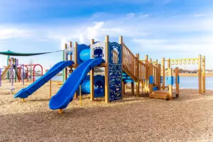 3144 Patrinia St, Royse City, TX 75189 - Photo 13