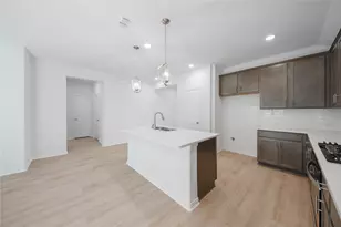 3144 Patrinia St, Royse City, TX 75189 - Photo 5