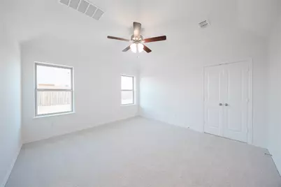 3144 Patrinia Street, Royse City, TX 75189 - Photo 9