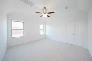 3144 Patrinia St, Royse City, TX 75189 - Photo 9
