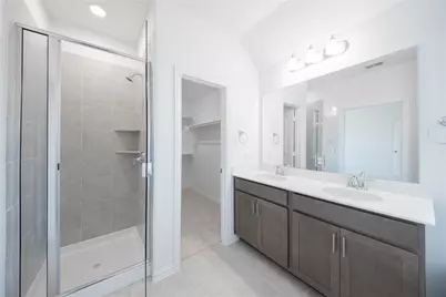 3144 Patrinia Street, Royse City, TX 75189 - Photo 11