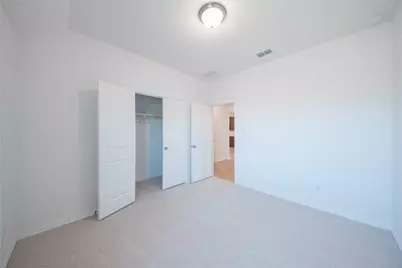 3144 Patrinia Street, Royse City, TX 75189 - Photo 15